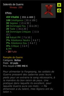 Cliquez sur l'image pour la voir en taille relle

Nom : guerre jp 59vi.PNG
Taille : 453x673
Poids : 82,1 Ko
ID : 700753
