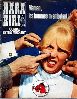 Cliquez sur l'image pour la voir en taille relle

Nom : image.jpg
Taille : 300x385
Poids : 48,5 Ko
ID : 210753