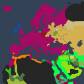 mini_278227ck2map4.png mini_278227ck2map4.png