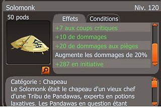 Cliquez sur l'image pour la voir en taille relle

Nom : solo2.jpg
Taille : 401x269
Poids : 22,4 Ko
ID : 121753