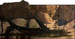 thumbnail_planecrash.png