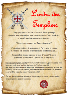 ODT_Message_de_recrutement_20190304.PNG ODT_Message_de_recrutement_20190304.PNG