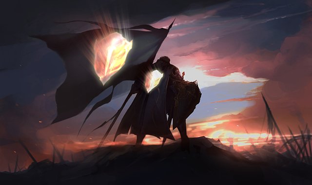 Clan-Cloak.jpg