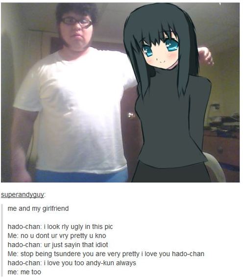 img.jpg