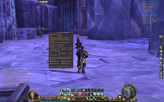 Cliquez sur l'image pour la voir en taille relle

Nom : Aion0001.jpg
Taille : 1680x1050
Poids : 491,2 Ko
ID : 92753