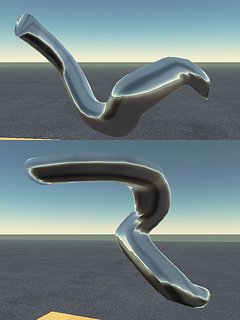 Cliquez sur l'image pour la voir en taille relle

Nom : curvie 1 sculpt_pict.jpg
Taille : 730x972
Poids : 92,5 Ko
ID : 33753