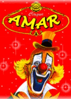 Cliquez sur l'image pour la voir en taille relle

Nom : amar2.gif
Taille : 250x348
Poids : 45,6 Ko
ID : 373753
