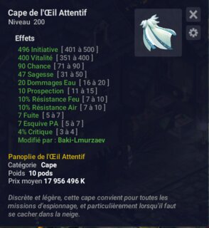 601678-1631954946-6393.png 601678-1631954946-6393.png