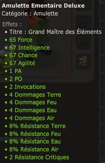 Cliquez sur l'image pour la voir en taille relle

Nom : Amu Deluxe.png
Taille : 332x516
Poids : 60,6 Ko
ID : 254753