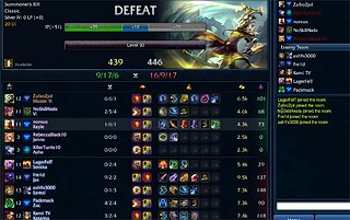 Cliquez sur l'image pour la voir en taille relle

Nom : gg riot2.jpg
Taille : 1069x671
Poids : 193,8 Ko
ID : 194753