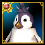 PACKAGE_ITEM_COS_P_PENGUIN_SCROLL.jpg