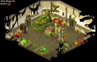 Cliquez sur l'image pour la voir en taille relle

Nom : Maison2.png
Taille : 917x592
Poids : 570,5 Ko
ID : 235753