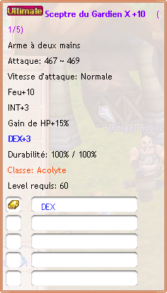 cf0oajvg.gif cf0oajvg.gif