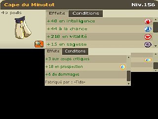 Cliquez sur l'image pour la voir en taille relle

Nom : cape minotot.JPG
Taille : 512x384
Poids : 23,5 Ko
ID : 45753