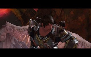 Cliquez sur l'image pour la voir en taille relle

Nom : Aiion2.jpg
Taille : 1920x1200
Poids : 150,7 Ko
ID : 85753