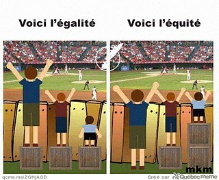 Cliquez sur l'image pour la voir en taille relle

Nom : equit.jpg
Taille : 640x526
Poids : 170,8 Ko
ID : 226753