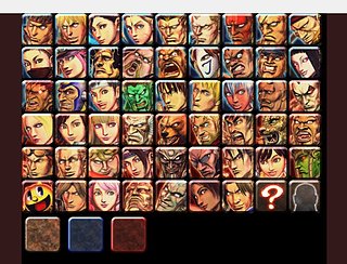 sfxt_select_full.jpg
