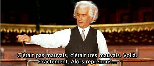 tumblr_m6r4fd6sPY1ql3f96o1_500.gif