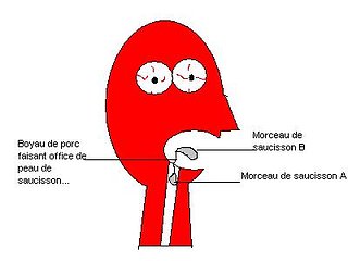 Cliquez sur l'image pour la voir en taille relle

Nom : Sans titre.JPG
Taille : 400x300
Poids : 13,9 Ko
ID : 47753
