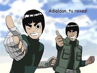 Cliquez sur l'image pour la voir en taille relle

Nom : leeygai.jpg
Taille : 1024x768
Poids : 71,7 Ko
ID : 87753