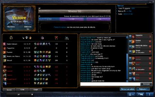 Cliquez sur l'image pour la voir en taille relle

Nom : 4vs5 victory.png
Taille : 1282x802
Poids : 623,7 Ko
ID : 138753