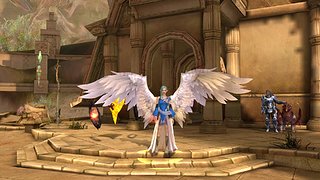 Cliquez sur l'image pour la voir en taille relle

Nom : Aion0012.jpg
Taille : 1920x1080
Poids : 1,34 Mo
ID : 78753