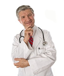 Cliquez sur l'image pour la voir en taille relle

Nom : doctor.jpg
Taille : 1507x1800
Poids : 224,0 Ko
ID : 188753