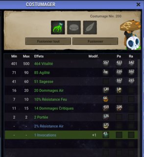 Cliquez sur l'image pour la voir en taille relle

Nom : dofus-2017-02-11_21-45-55-Spelaren.png
Taille : 630x686
Poids : 537,2 Ko
ID : 279753