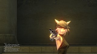 Cliquez sur l'image pour la voir en taille relle

Nom : ffxivgame 2010-07-13 14-05-21-30.png
Taille : 1920x1080
Poids : 1,80 Mo
ID : 110853