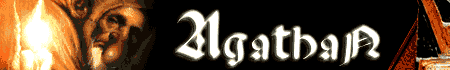 agathan.gif