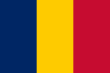 110px-Flag_of_Chad.svg.png
