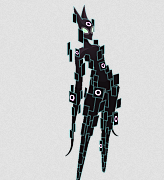1418327666-fraktale.png 1418327666-fraktale.png