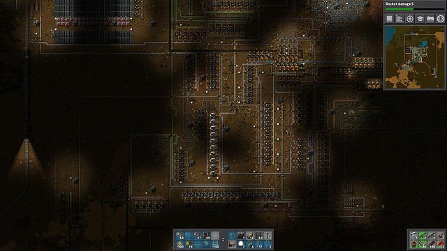 factorio_014.jpg factorio_014.jpg