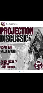 110548-1730987876-2599.jpg 110548-1730987876-2599.jpg