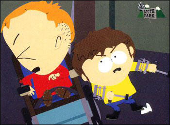cripple_fight.jpg cripple_fight.jpg