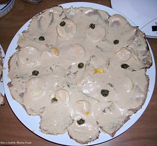 CUC-Vitello tonnato_2.jpg CUC-Vitello tonnato_2.jpg