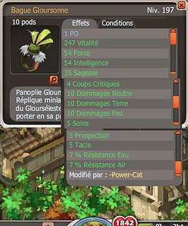 Cliquez sur l'image pour la voir en taille relle

Nom : PO.jpg
Taille : 339x408
Poids : 33,1 Ko
ID : 203853