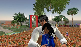 Cliquez sur l'image pour la voir en taille relle

Nom : Snapshot_061.jpg
Taille : 800x471
Poids : 296,2 Ko
ID : 13853