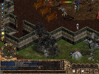 Cliquez sur l'image pour la voir en taille r�elle

Nom : img014.JPG
Taille : 1024x768
Poids : 959,3 Ko
ID : 44853