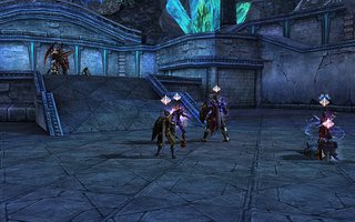 Cliquez sur l'image pour la voir en taille relle

Nom : Aion0207.jpg
Taille : 1680x1050
Poids : 1,19 Mo
ID : 84853