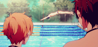 tumblr_mqvnd99D7A1sxe0ono1_500.gif