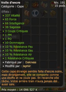 Cliquez sur l'image pour la voir en taille relle

Nom : Voile PM.PNG
Taille : 299x413
Poids : 96,4 Ko
ID : 245853