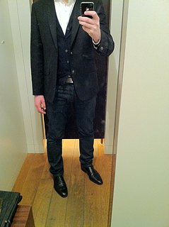 Cliquez sur l'image pour la voir en taille relle

Nom : photo(3).JPG
Taille : 1936x2592
Poids : 1,85 Mo
ID : 126853