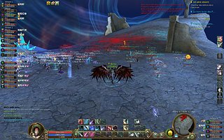 Cliquez sur l'image pour la voir en taille relle

Nom : Aion0102.jpg
Taille : 1680x1050
Poids : 749,4 Ko
ID : 87853