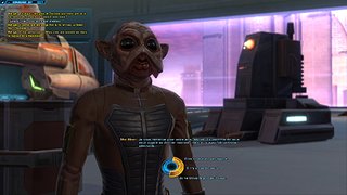 Cliquez sur l'image pour la voir en taille relle

Nom : swtor 2011.jpg
Taille : 1920x1080
Poids : 469,4 Ko
ID : 148853