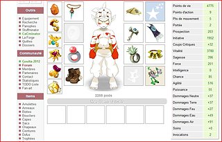 zeph marto.JPG zeph marto.JPG