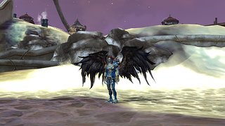 Cliquez sur l'image pour la voir en taille relle

Nom : Aion0028.jpg
Taille : 1920x1080
Poids : 928,9 Ko
ID : 79853