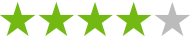 green-4_v2.png green-4_v2.png