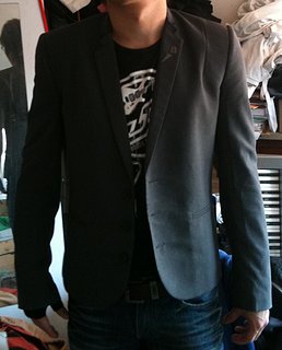 Cliquez sur l'image pour la voir en taille relle

Nom : 3.JPG
Taille : 1077x1338
Poids : 124,1 Ko
ID : 100953