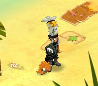 iopjol.jpg iopjol.jpg